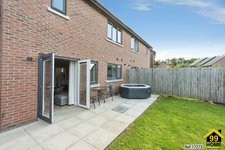 Property Ref-17273