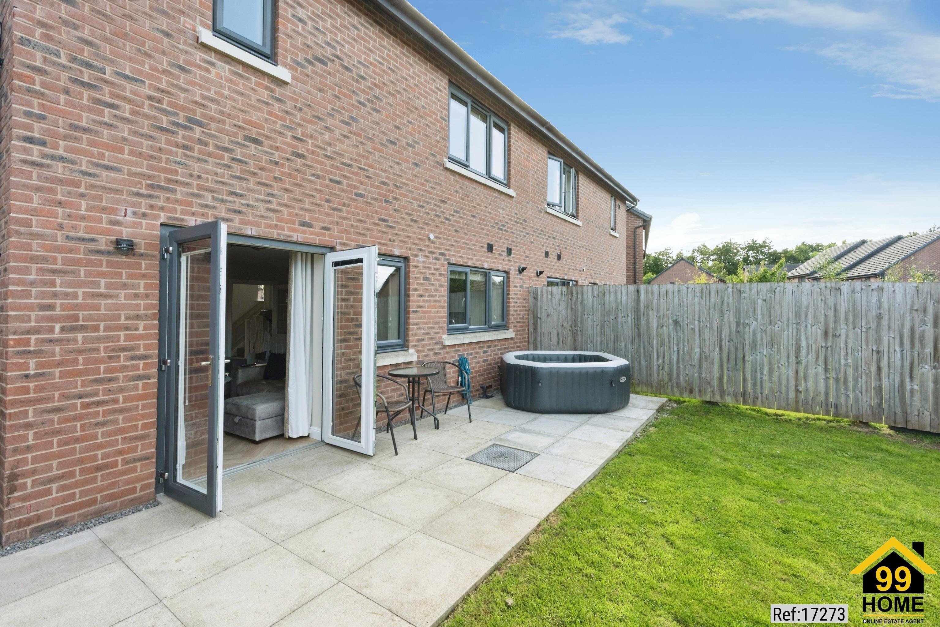 Property Ref-17273