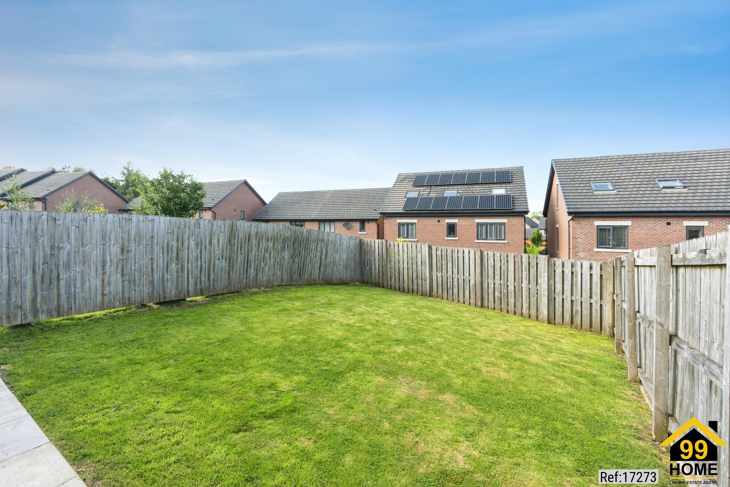 Property Ref-17273