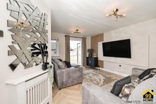 Property Ref-17273