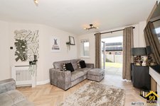 Property Ref-17273