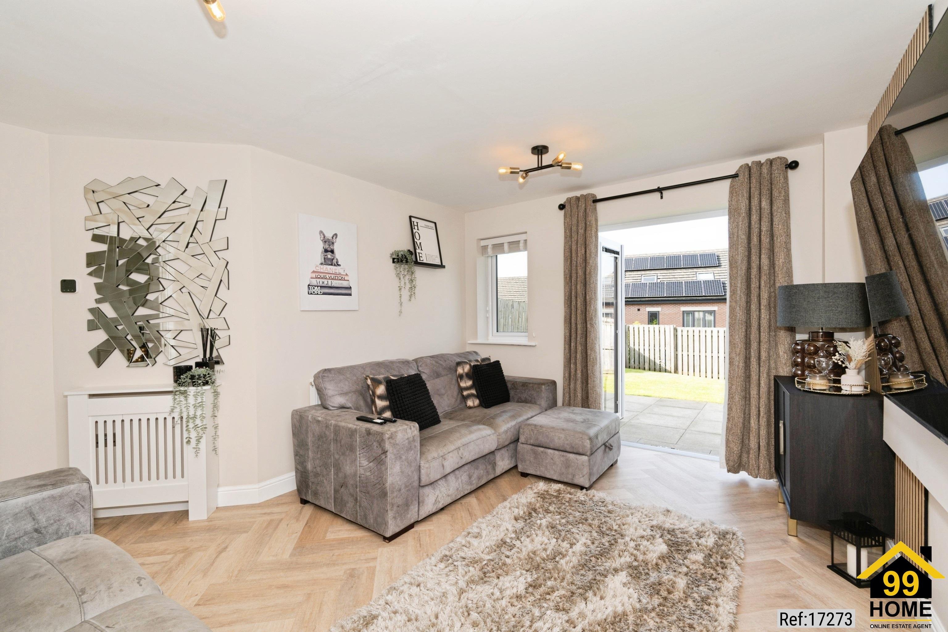Property Ref-17273