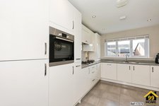 Property Ref-17273