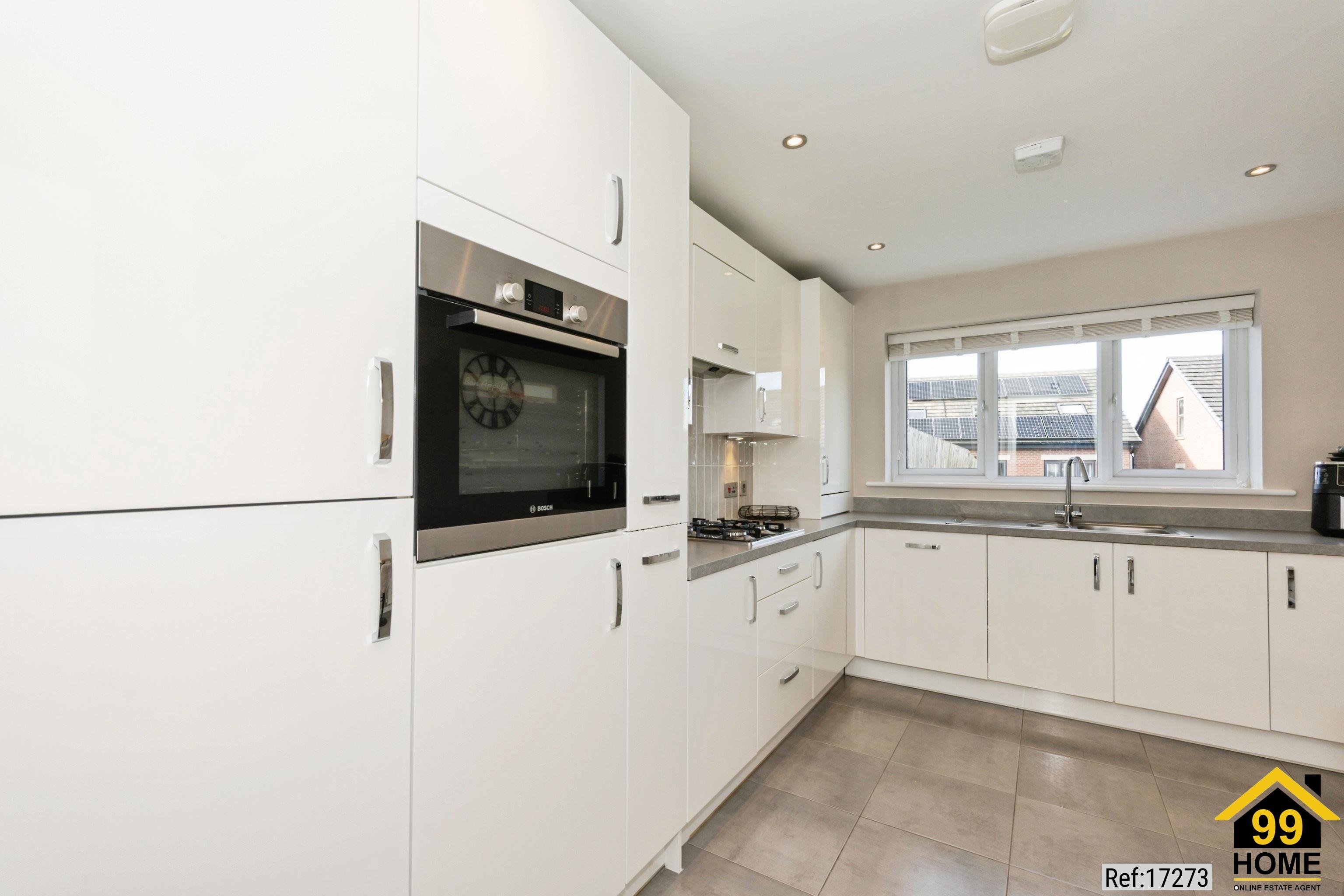 Property Ref-17273