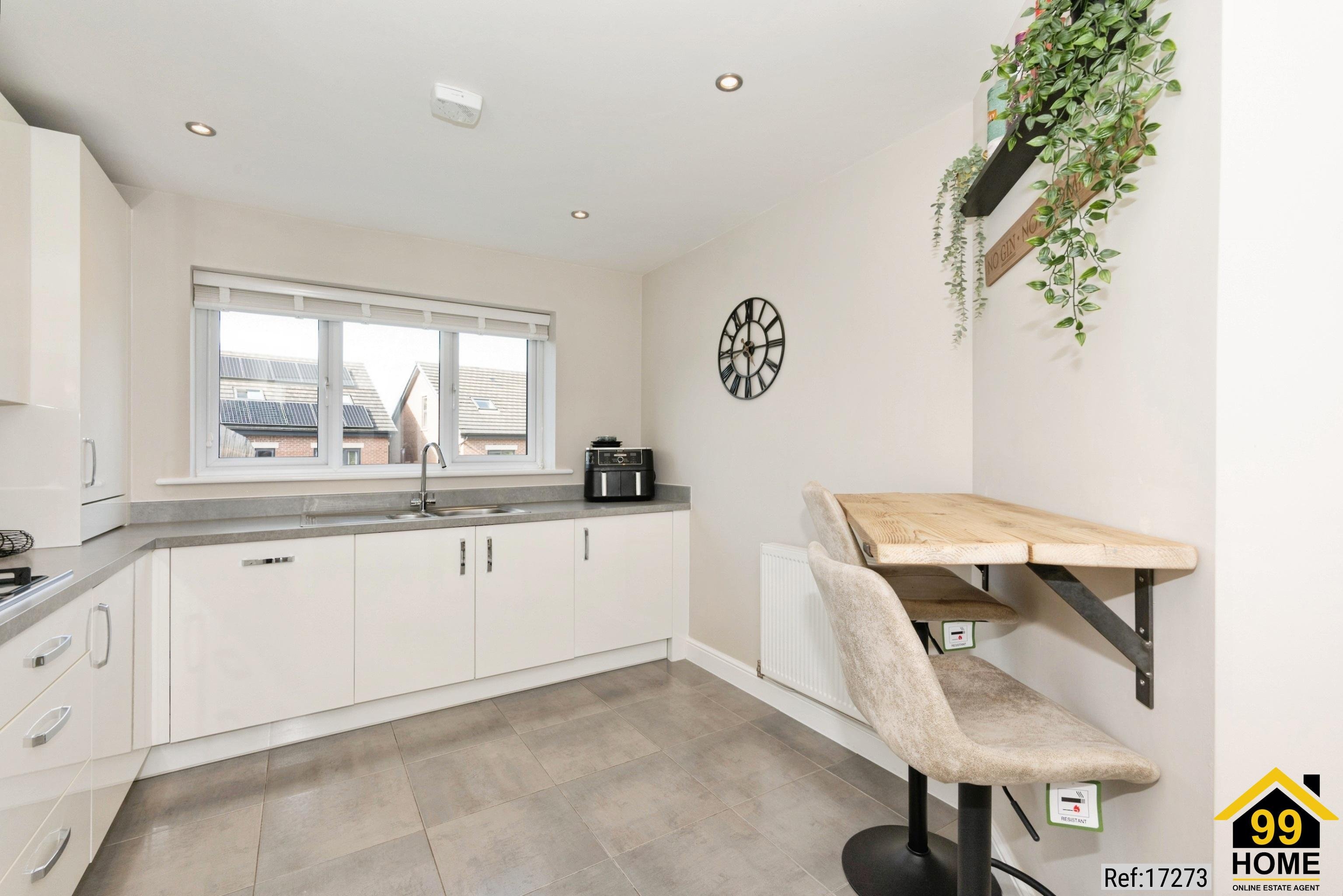 Property Ref-17273
