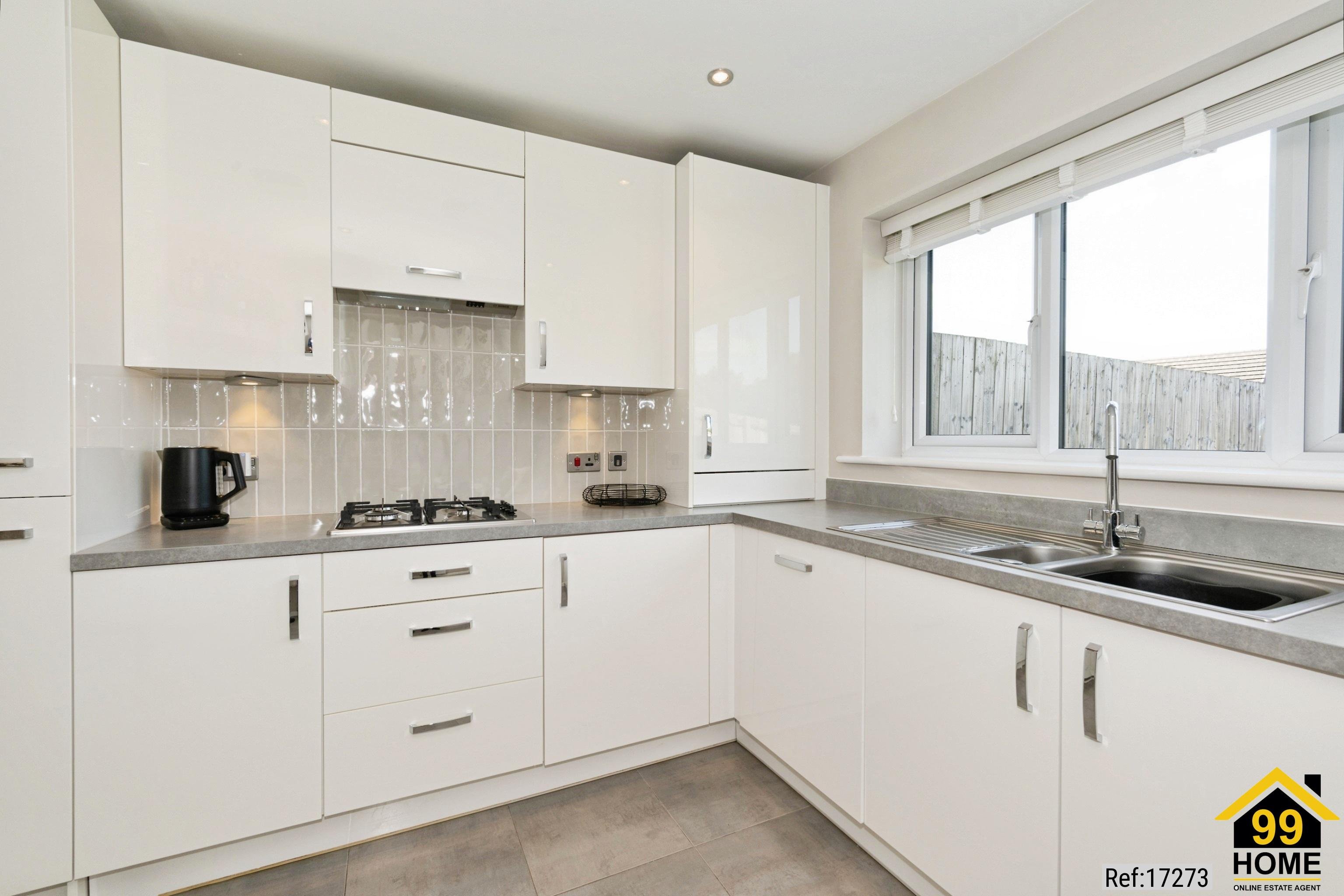 Property Ref-17273