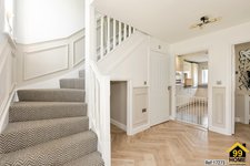 Property Ref-17273