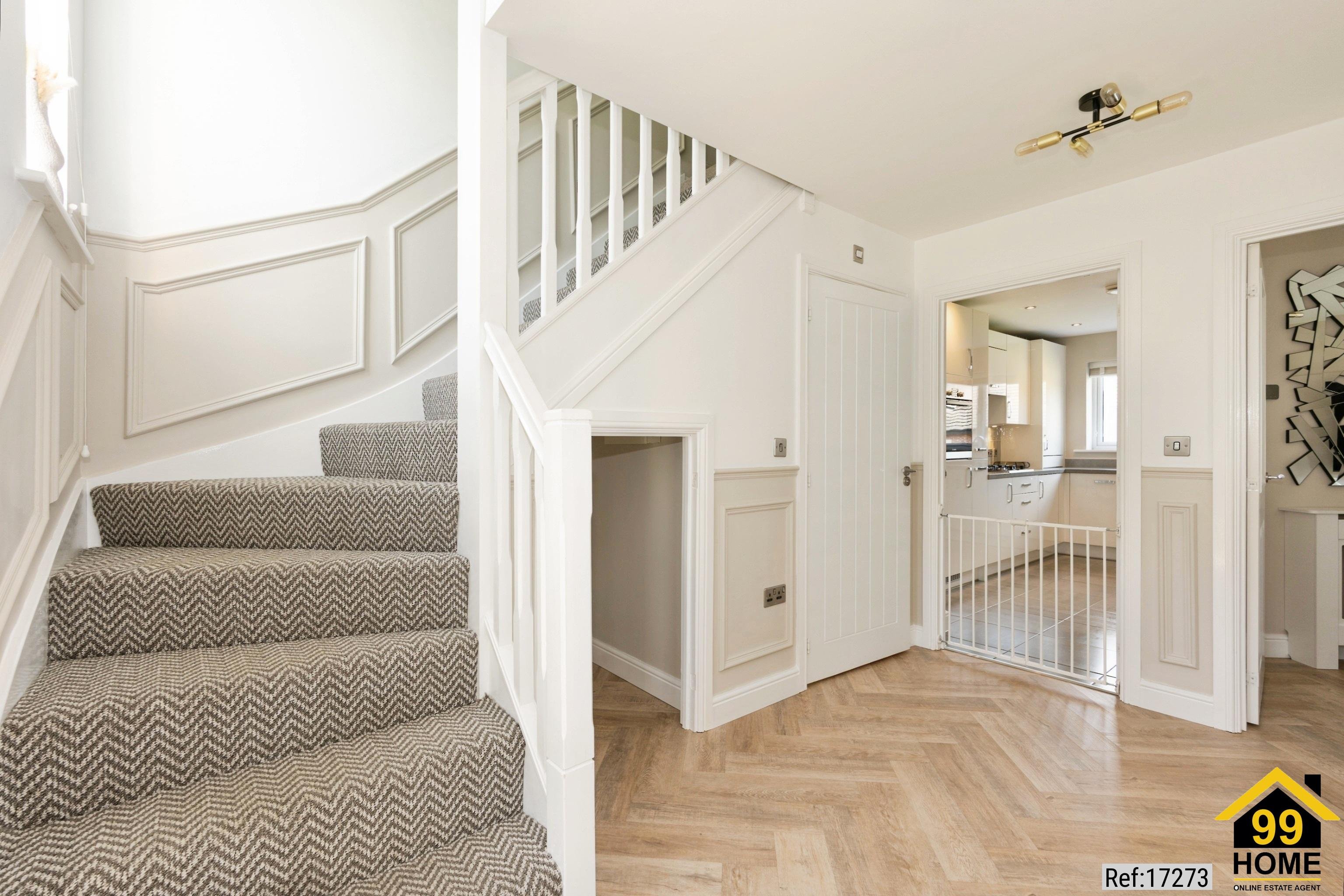Property Ref-17273