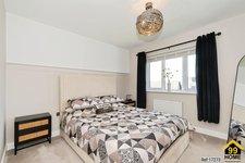 Property Ref-17273