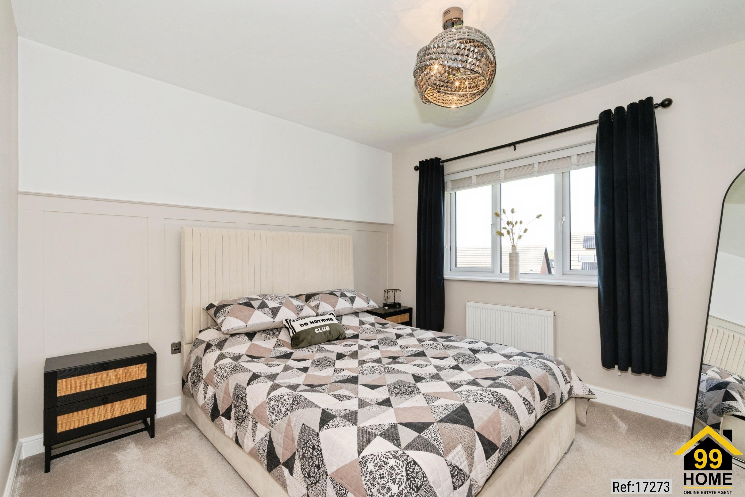 Property Ref-17273
