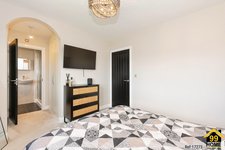 Property Ref-17273
