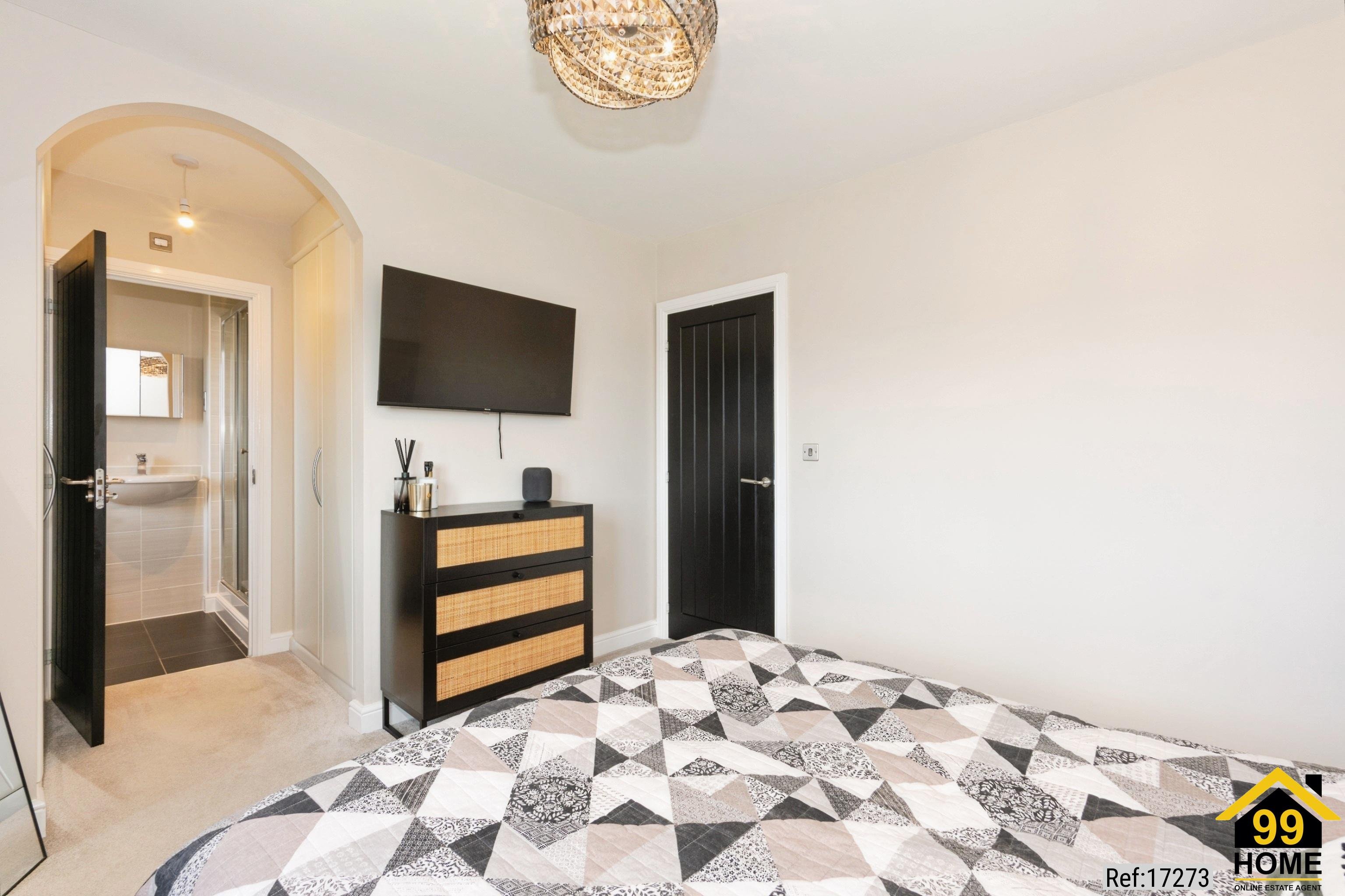 Property Ref-17273