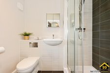 Property Ref-17273
