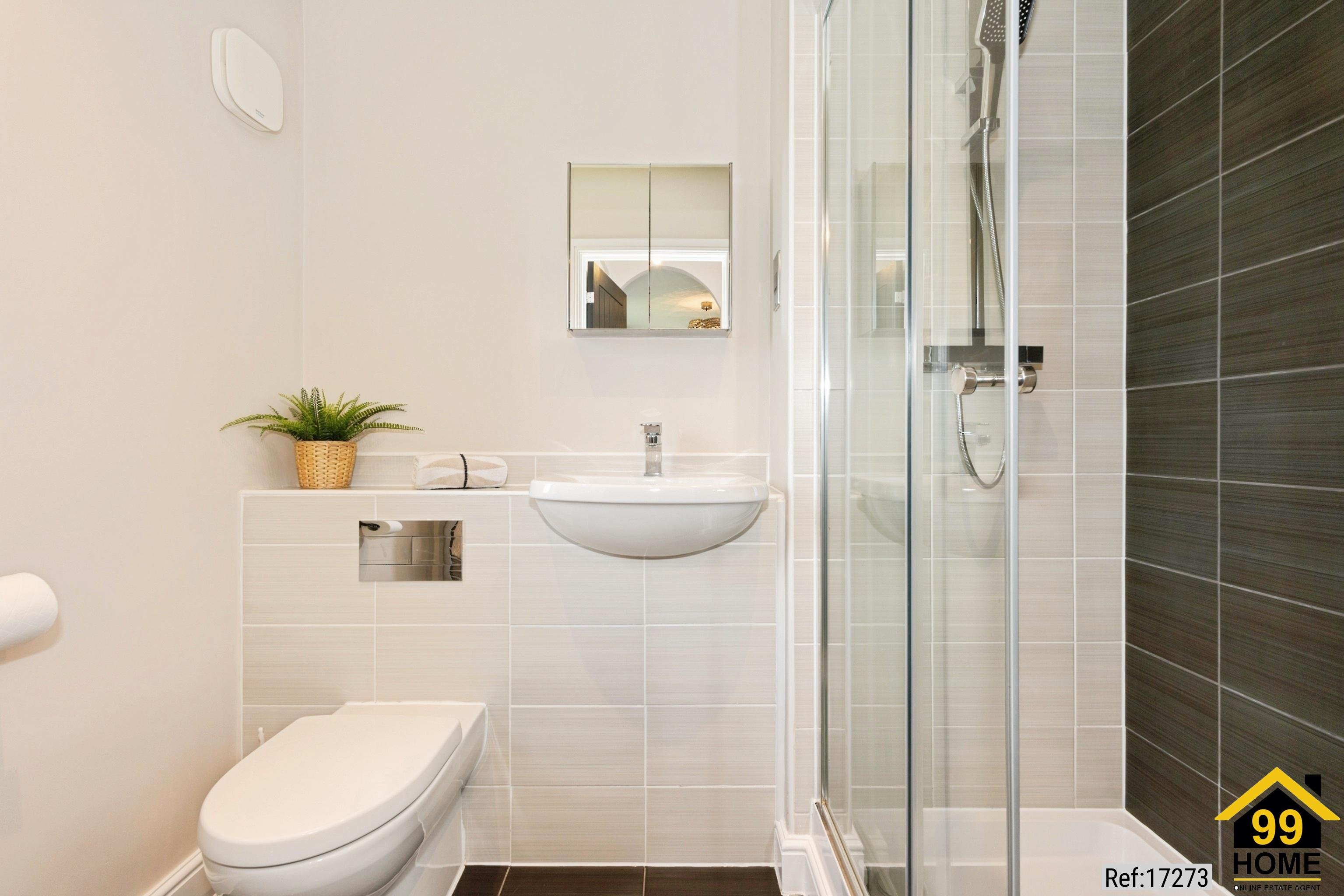Property Ref-17273