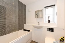 Property Ref-17273