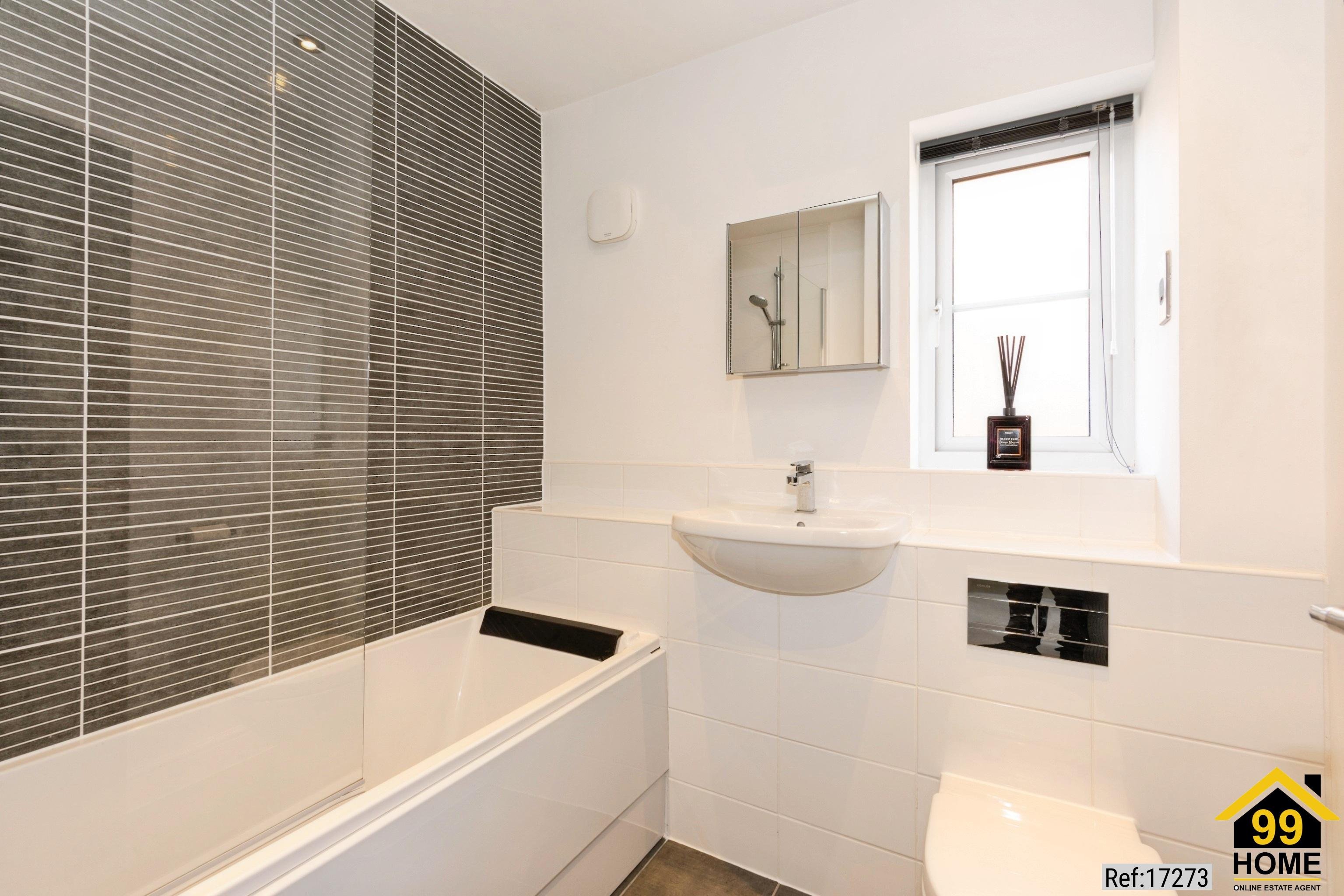Property Ref-17273