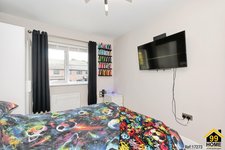 Property Ref-17273