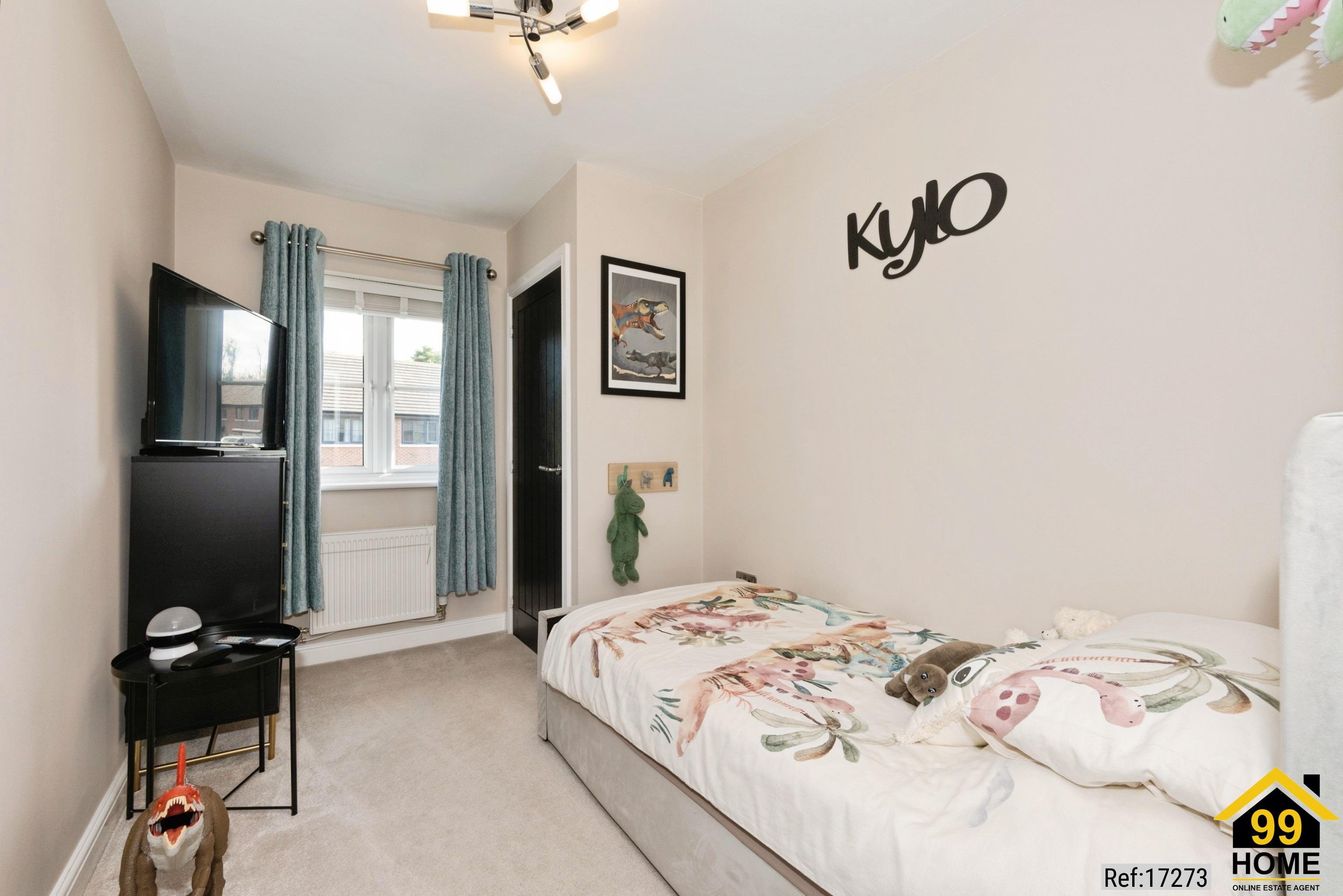 Property Ref-17273