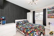 Property Ref-17273