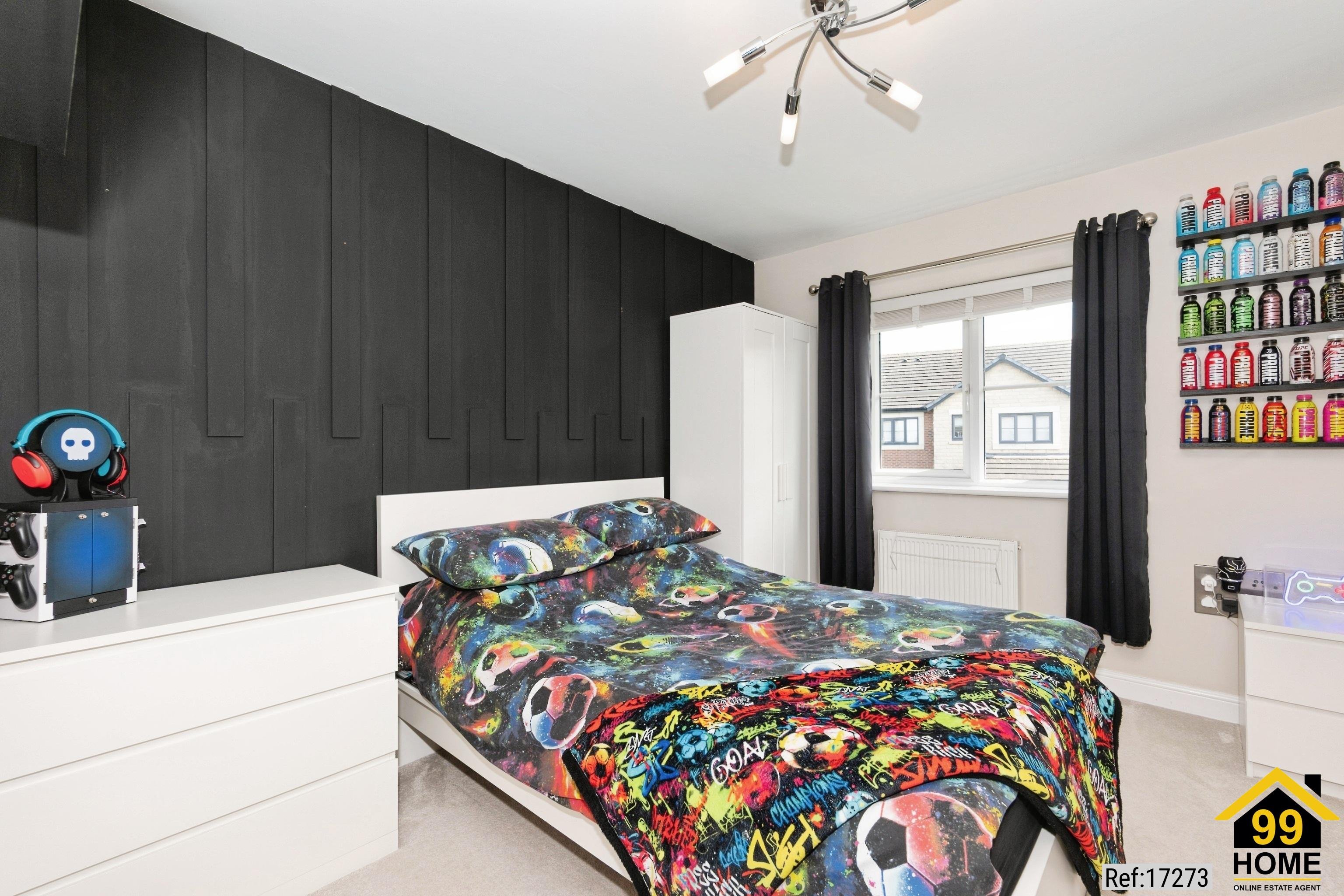 Property Ref-17273