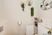 Property Ref-17273
