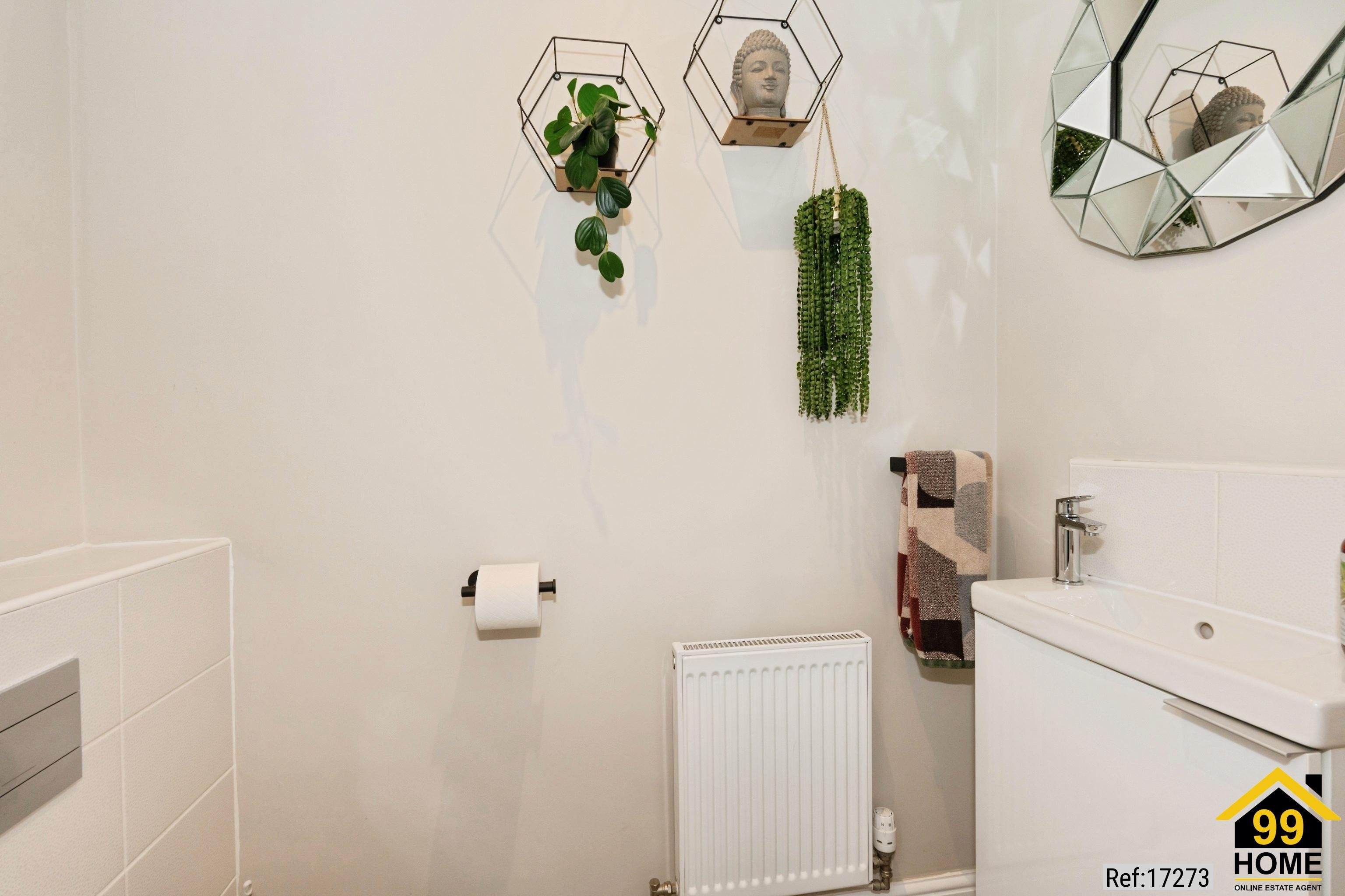 Property Ref-17273