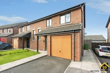 Property Ref-17273
