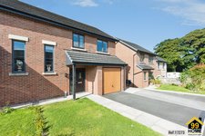 Property Ref-17273