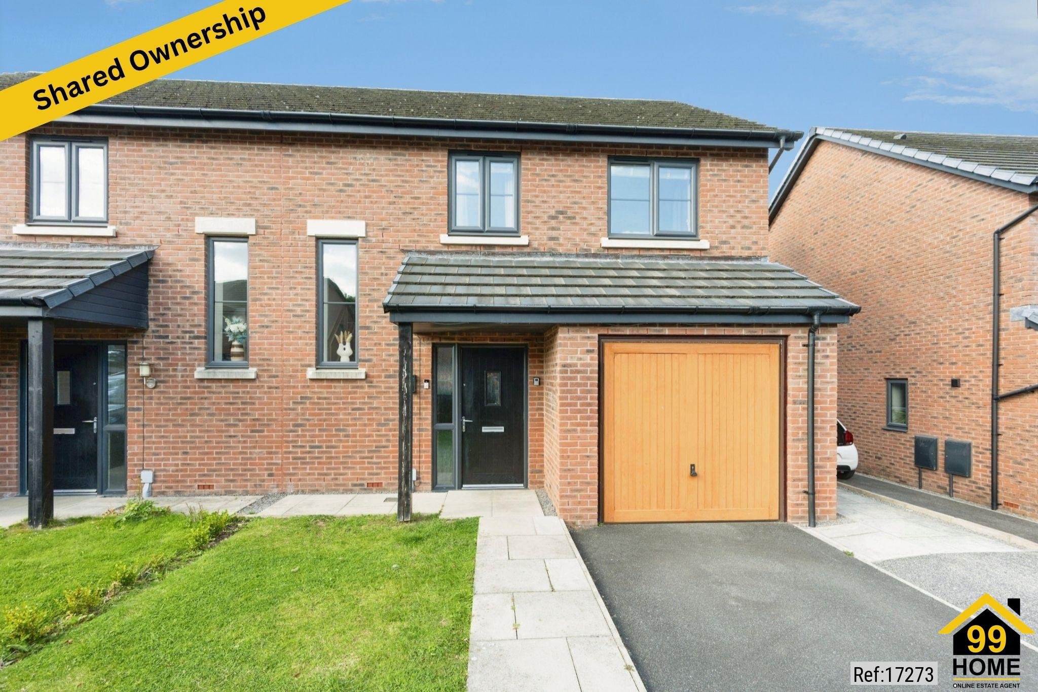 Property Ref-17273