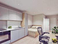 Property Ref-17274