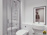 Property Ref-17274