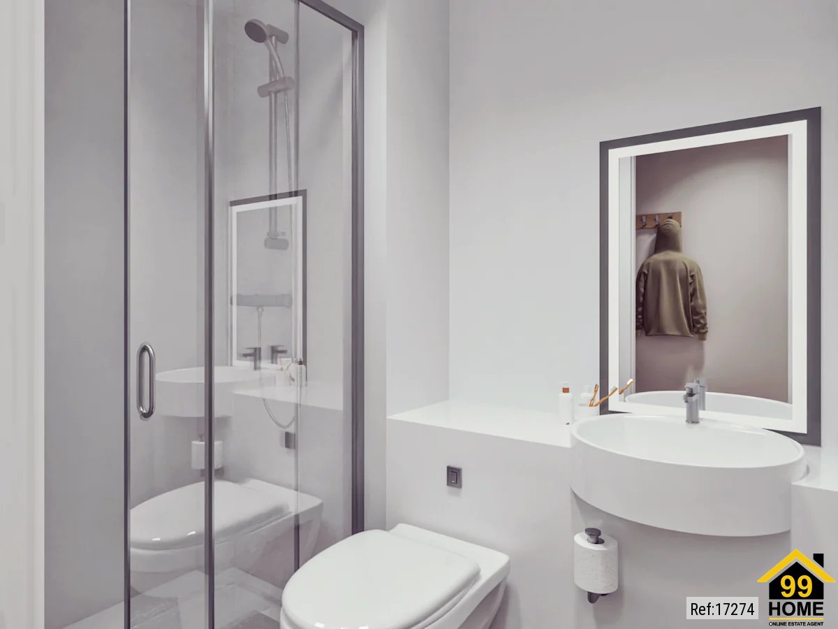 Property Ref-17274