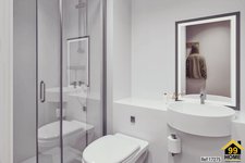 Property Ref-17275