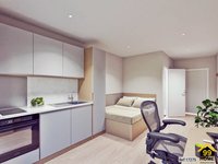 Property Ref-17275