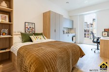 Property Ref-17275