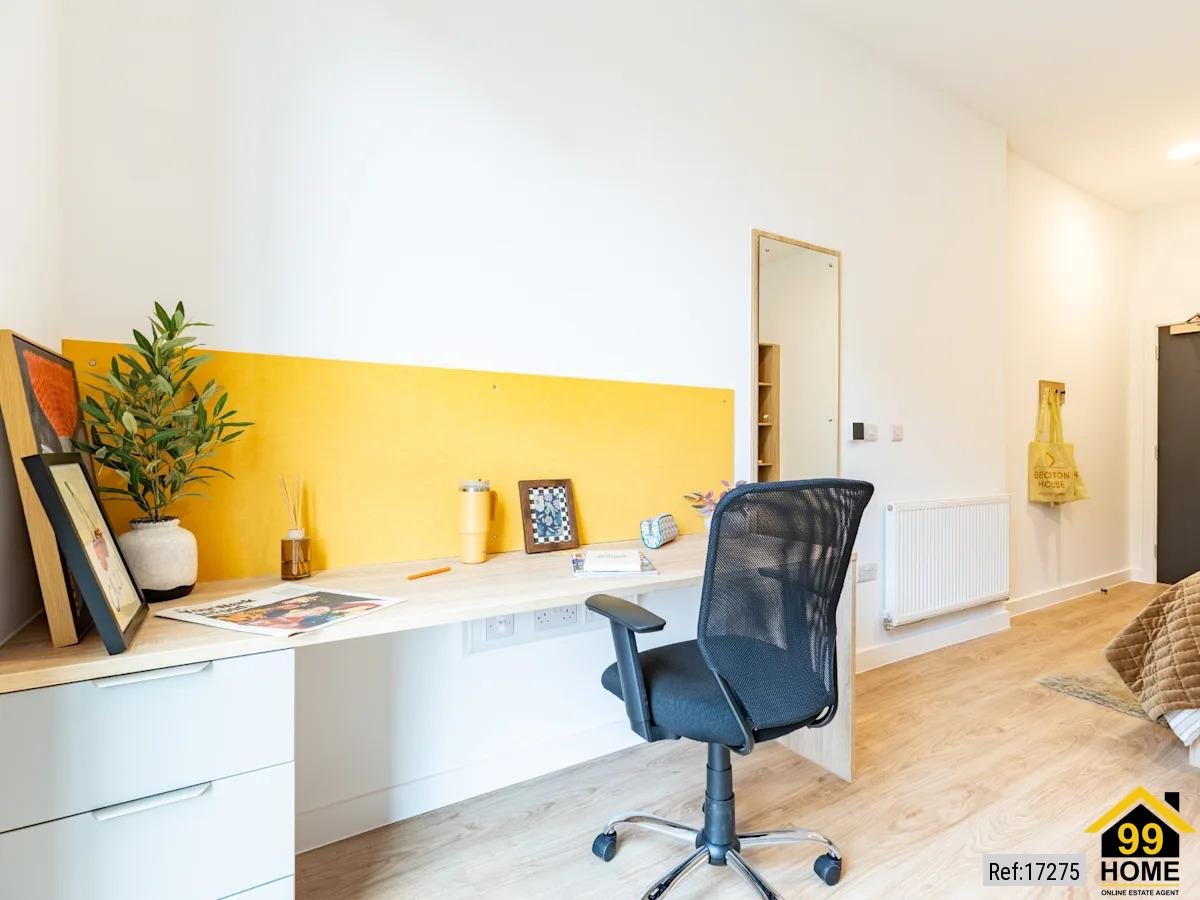 Property Ref-17275