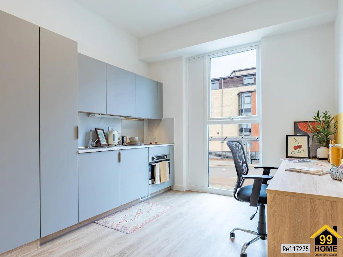 Property Ref-17275