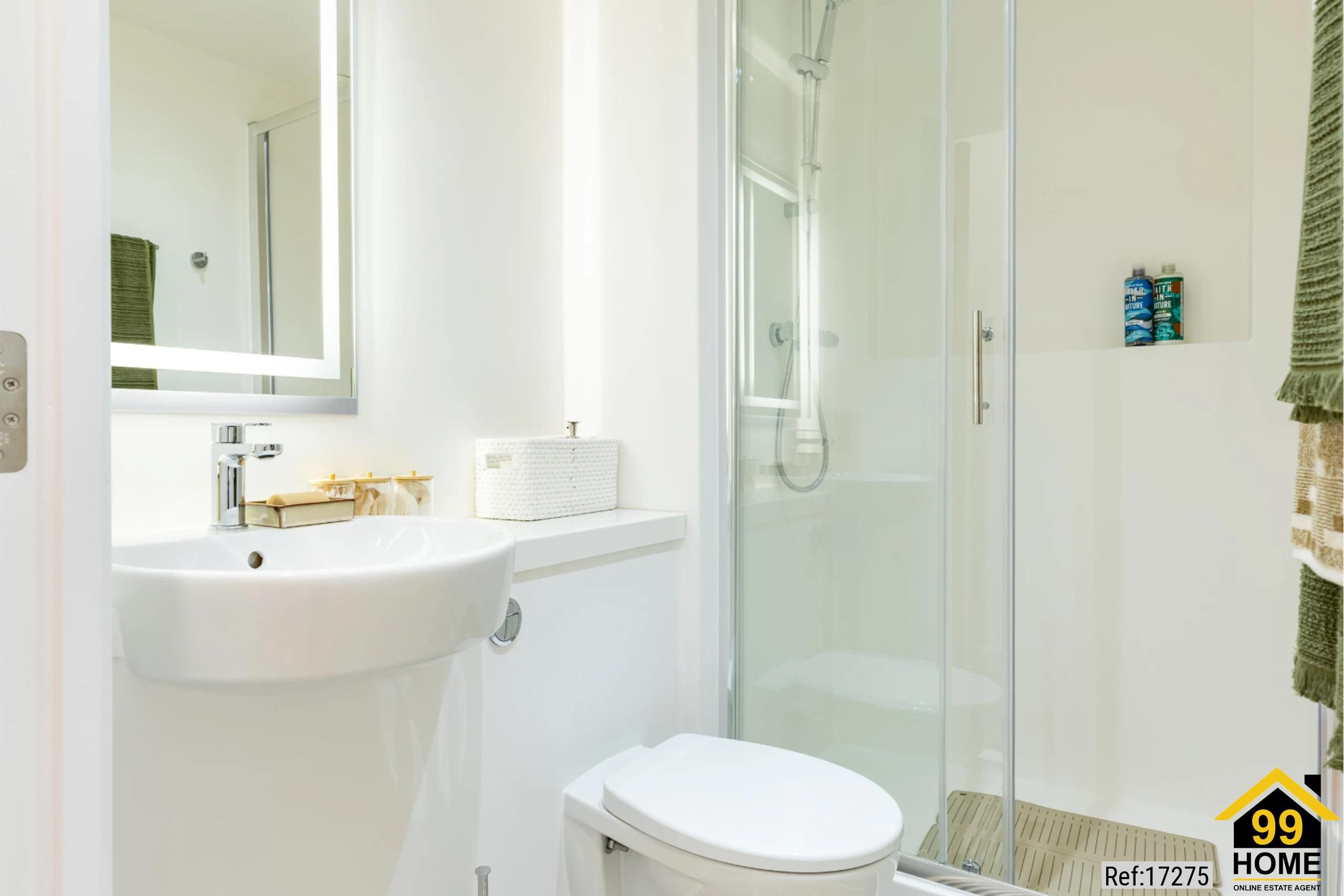 Property Ref-17275