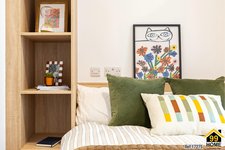 Property Ref-17275