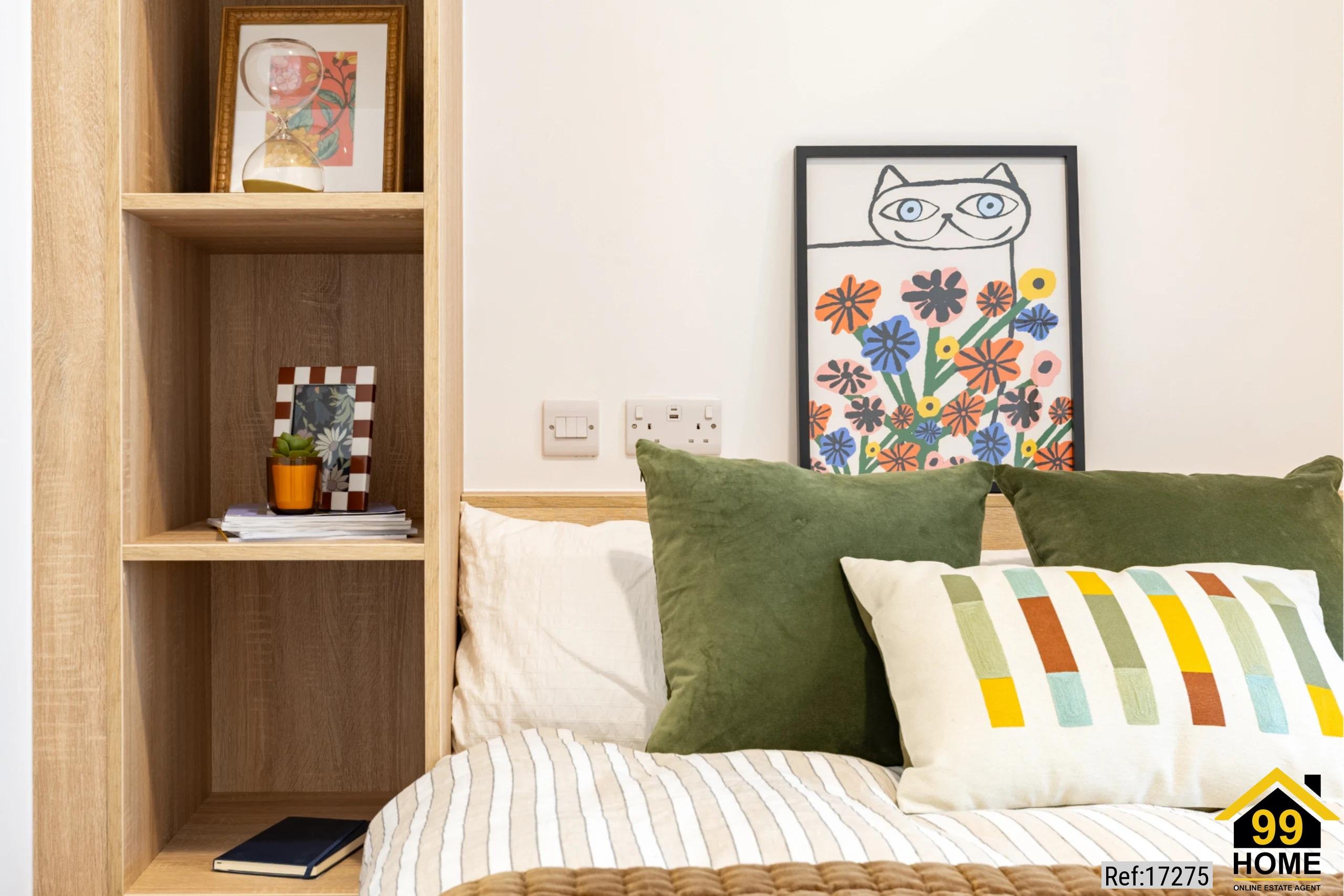 Property Ref-17275