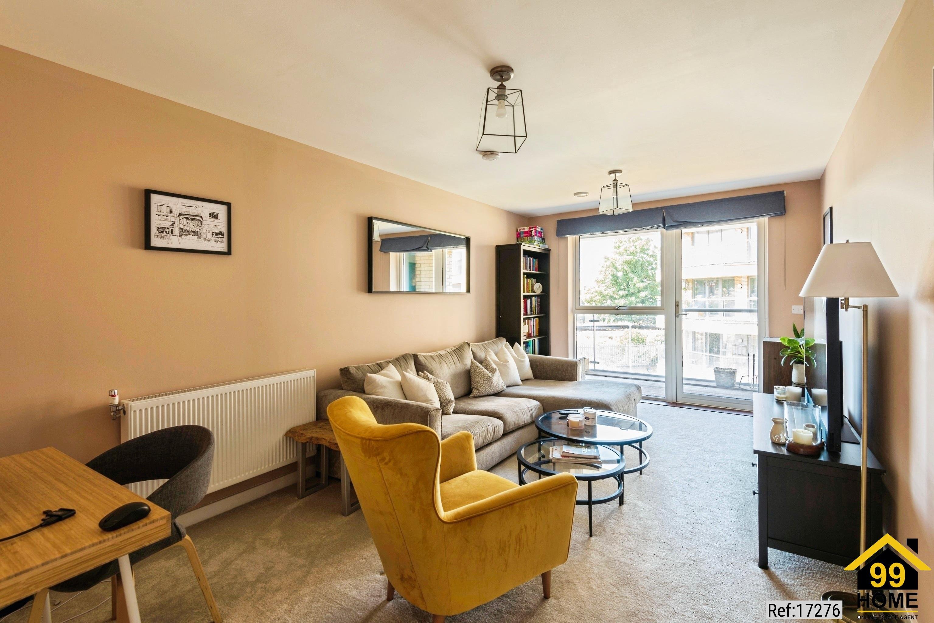 Property Ref-17276