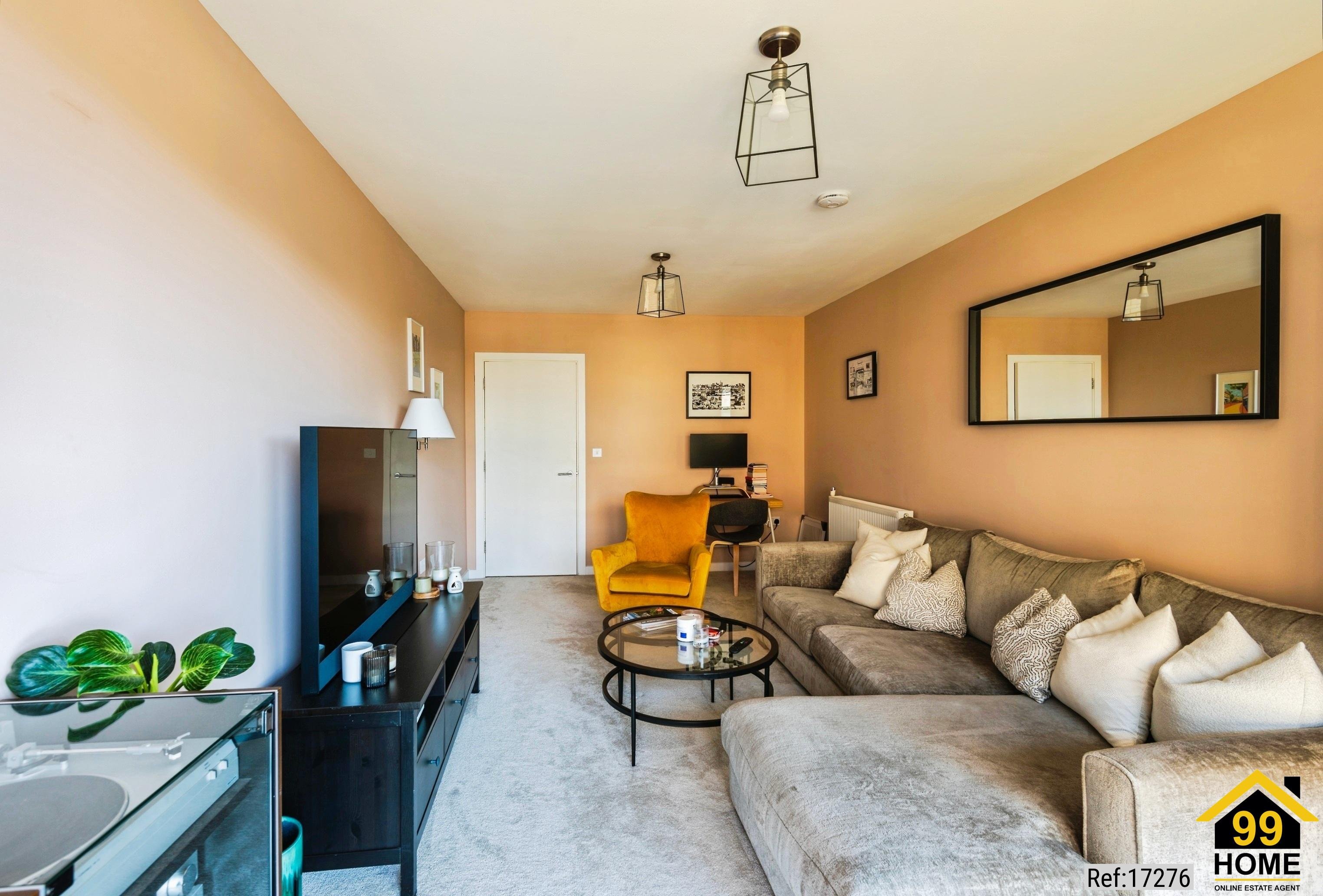 Property Ref-17276