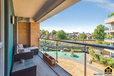 Property Ref-17276