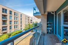 Property Ref-17276