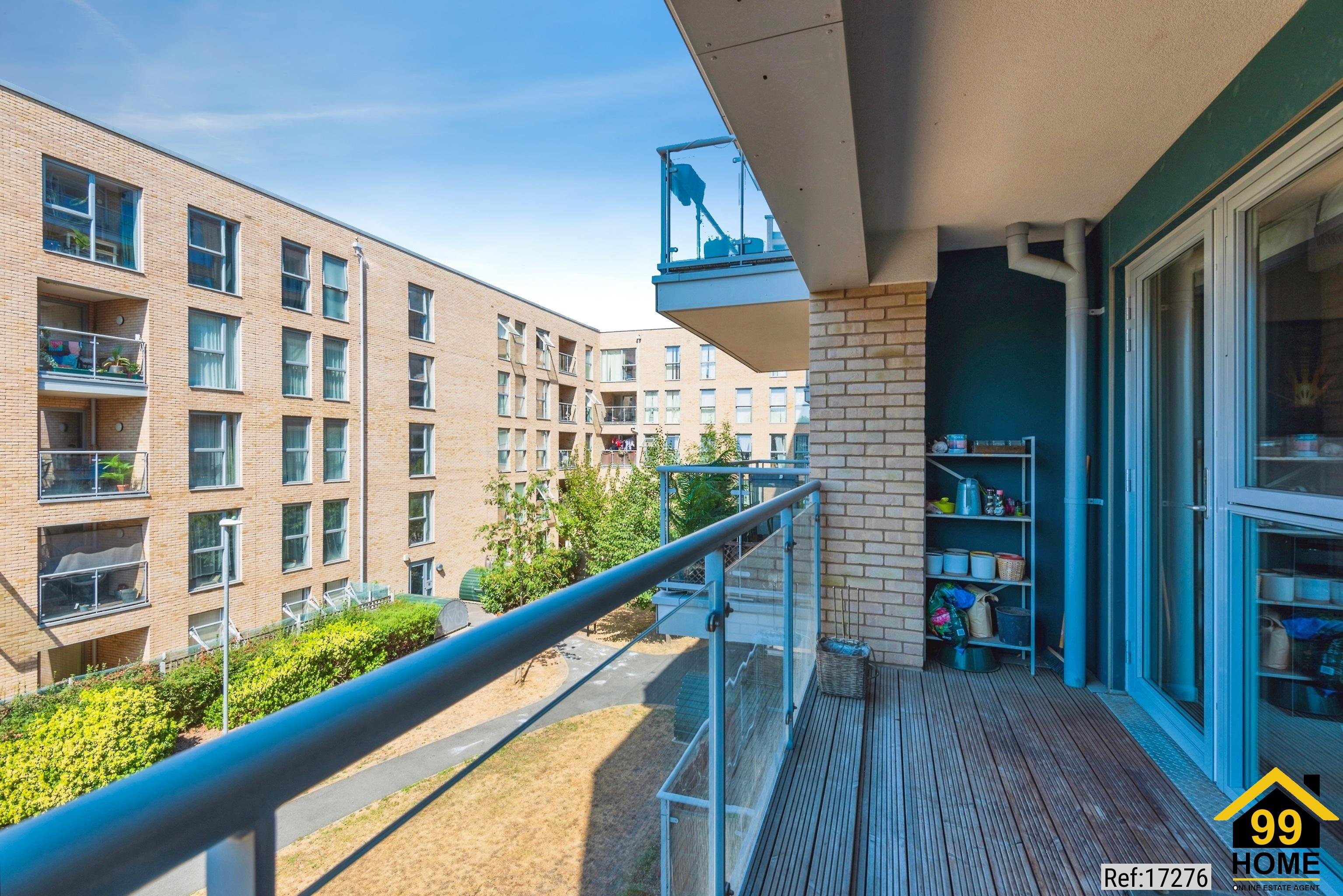 Property Ref-17276