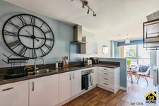 Property Ref-17276