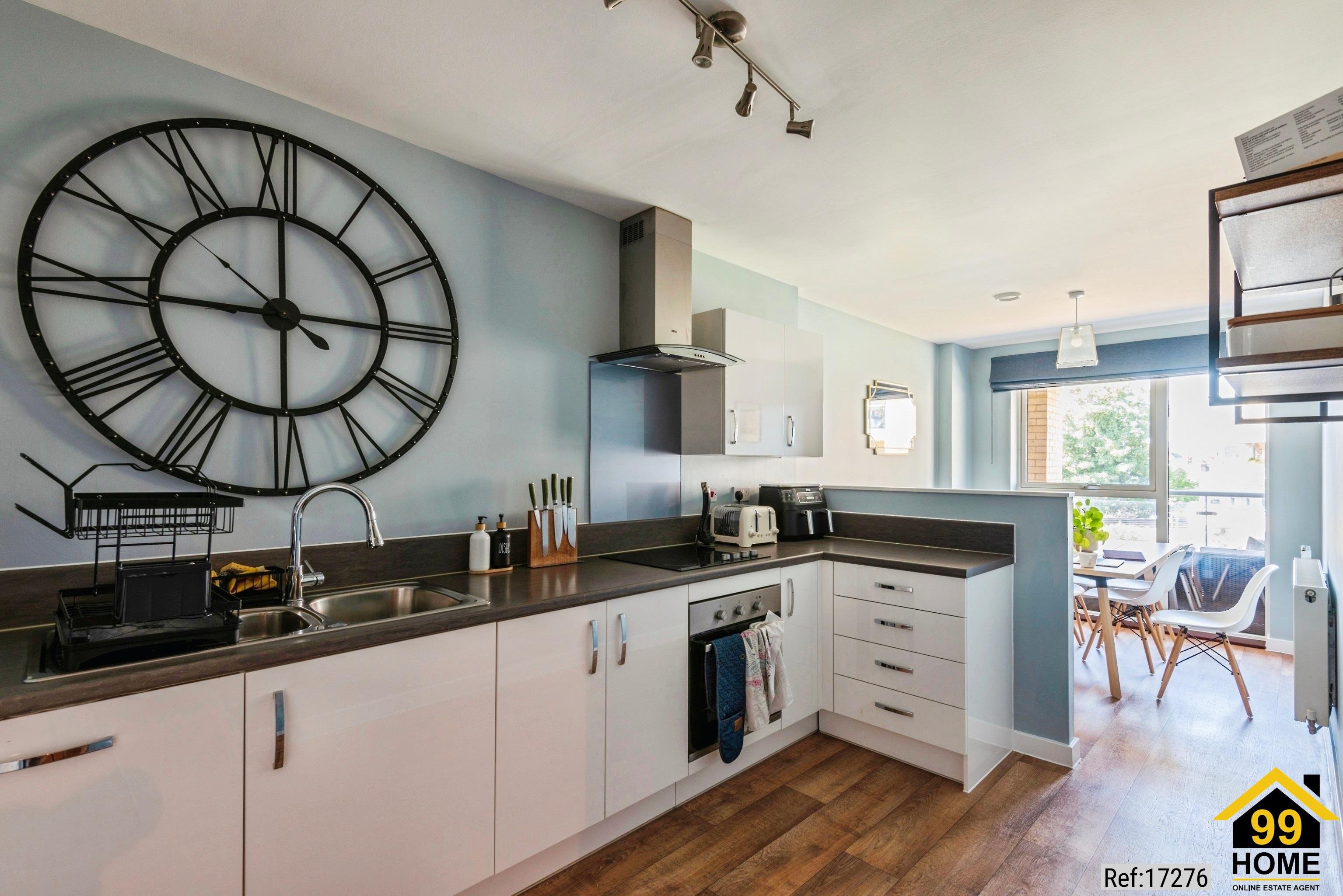 Property Ref-17276