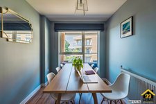 Property Ref-17276