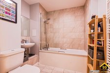 Property Ref-17276
