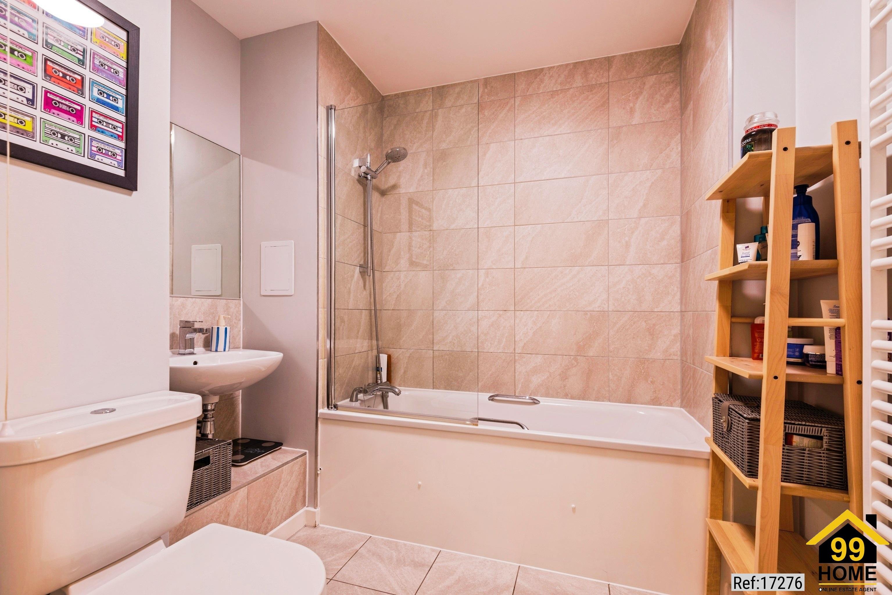 Property Ref-17276
